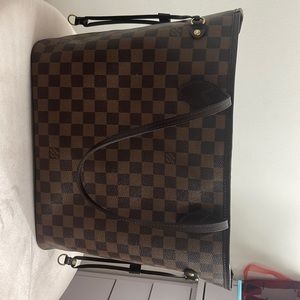 NEVERFULL PM